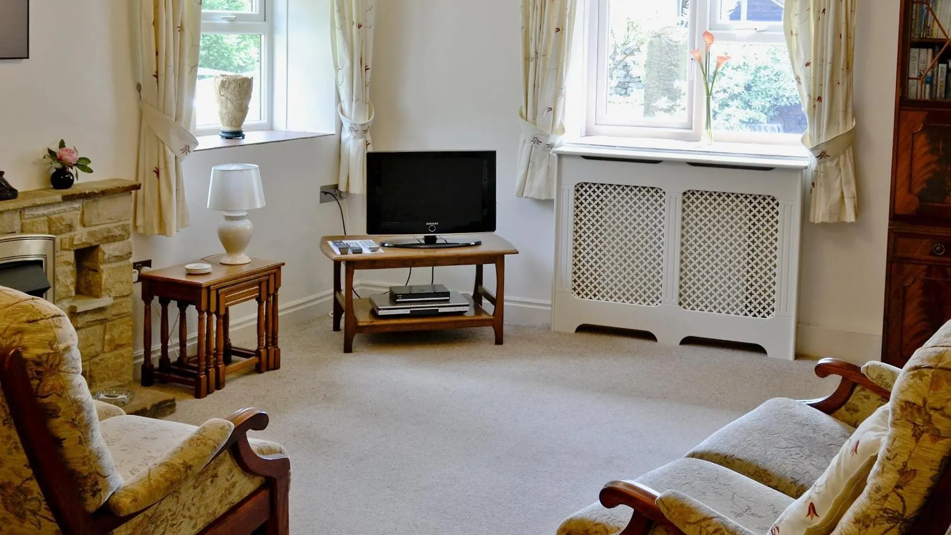 Crossgates - 9562 Βίλα Grantley